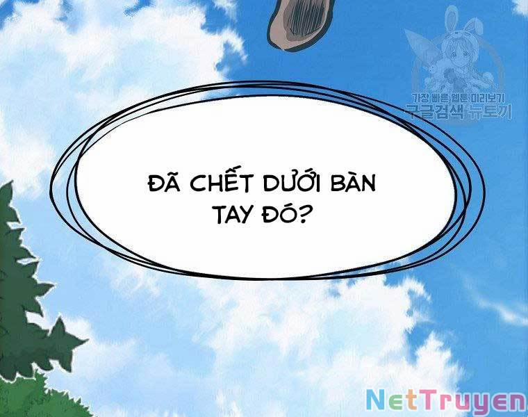 Bá Chủ Học Đường Ss4 48 trang 48