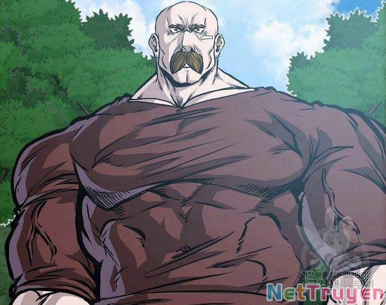 Bá Chủ Học Đường Ss4 48 trang 49