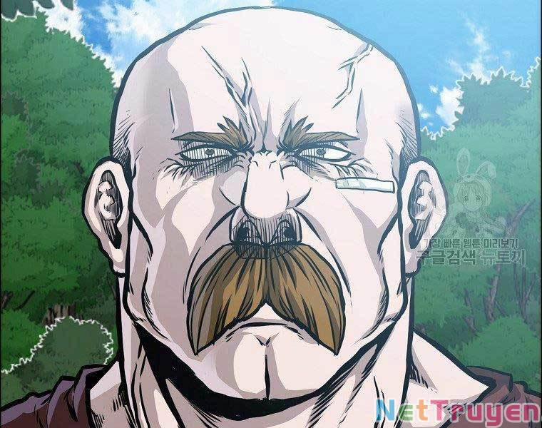 Bá Chủ Học Đường Ss4 48 trang 51