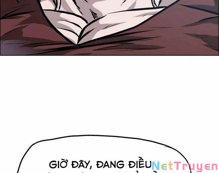 Bá Chủ Học Đường Ss4 48 trang 52