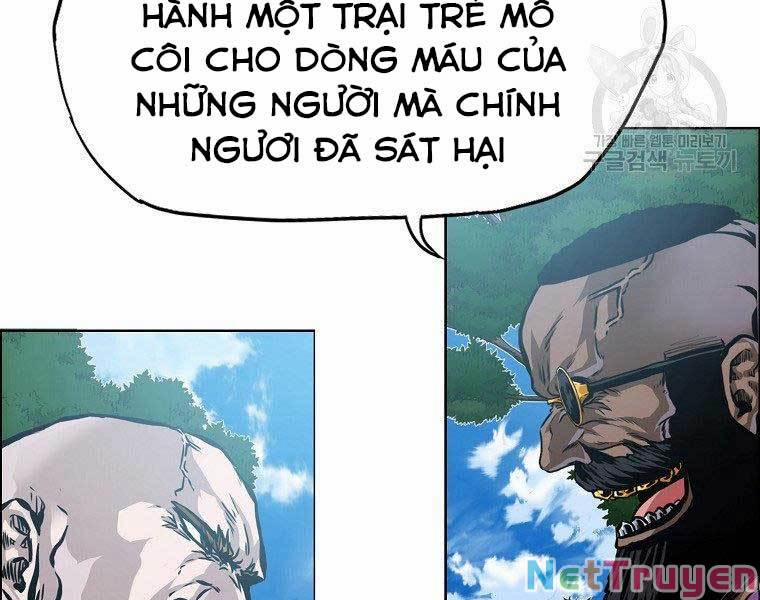 Bá Chủ Học Đường Ss4 48 trang 53