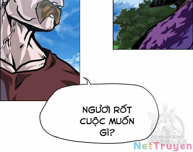 Bá Chủ Học Đường Ss4 48 trang 54