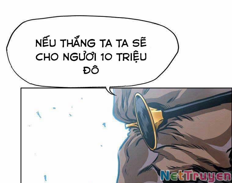 Bá Chủ Học Đường Ss4 48 trang 55