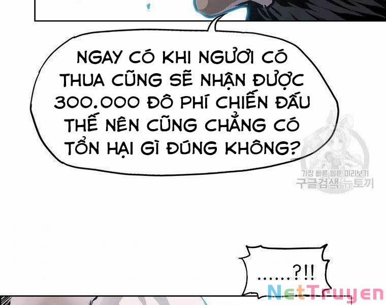 Bá Chủ Học Đường Ss4 48 trang 56