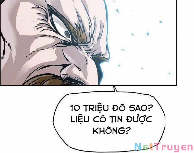 Bá Chủ Học Đường Ss4 48 trang 57