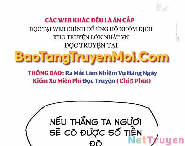 Bá Chủ Học Đường Ss4 48 trang 58