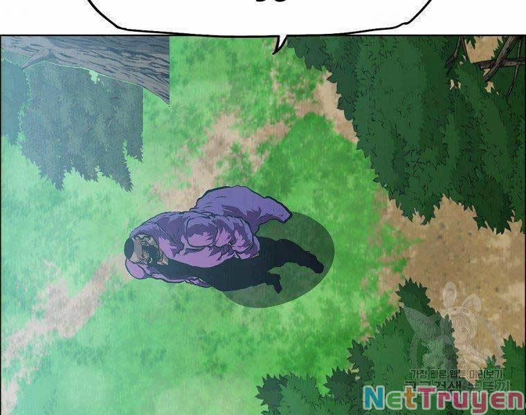 Bá Chủ Học Đường Ss4 48 trang 59