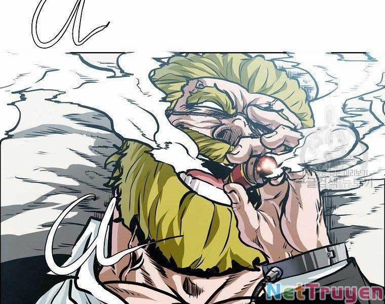 Bá Chủ Học Đường Ss4 48 trang 6