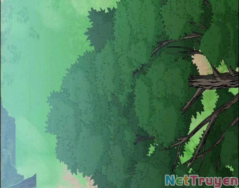 Bá Chủ Học Đường Ss4 48 trang 60