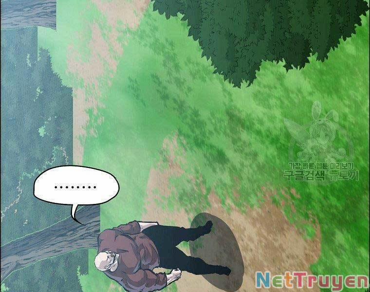 Bá Chủ Học Đường Ss4 48 trang 61