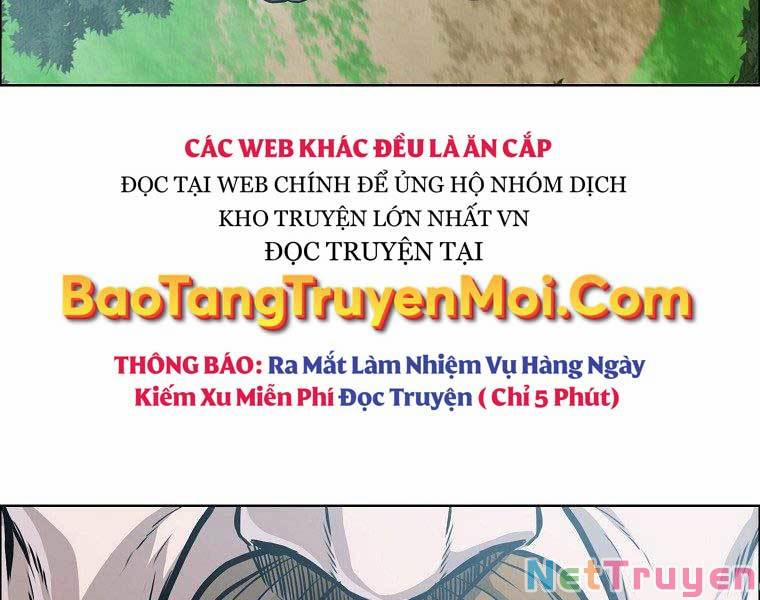 Bá Chủ Học Đường Ss4 48 trang 62