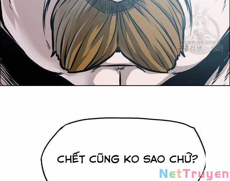 Bá Chủ Học Đường Ss4 48 trang 63