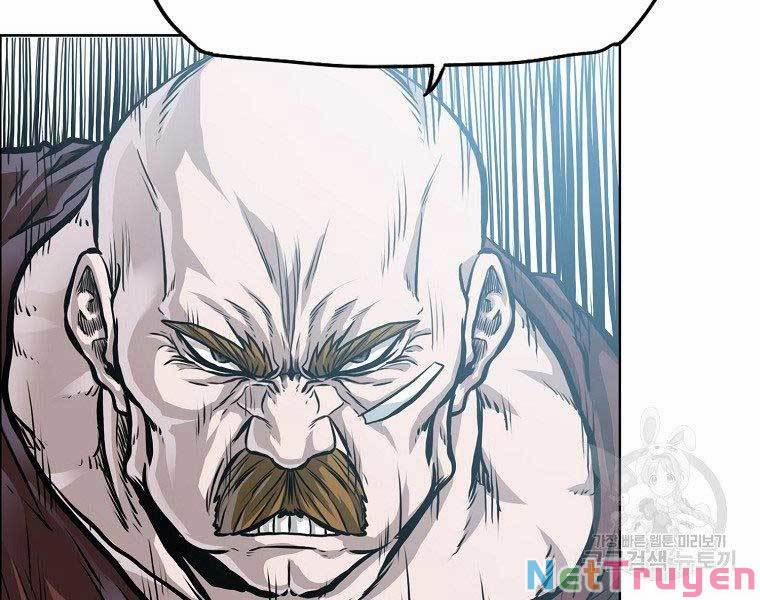 Bá Chủ Học Đường Ss4 48 trang 64