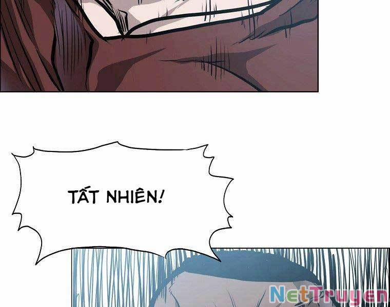 Bá Chủ Học Đường Ss4 48 trang 65