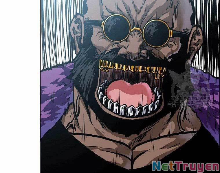 Bá Chủ Học Đường Ss4 48 trang 66