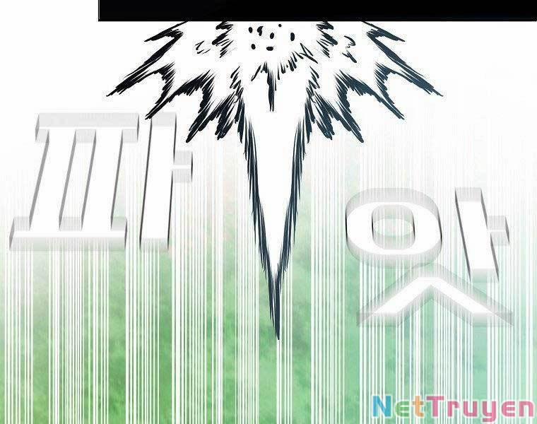 Bá Chủ Học Đường Ss4 48 trang 67