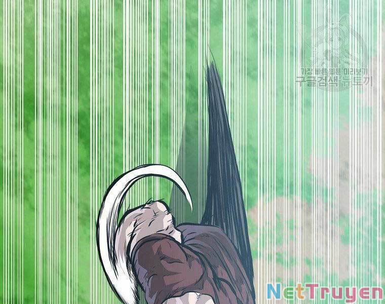 Bá Chủ Học Đường Ss4 48 trang 68