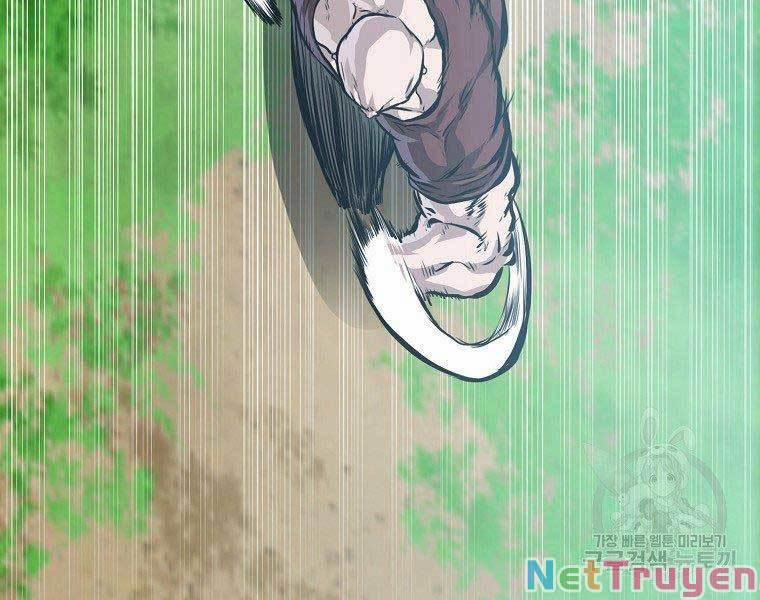 Bá Chủ Học Đường Ss4 48 trang 69