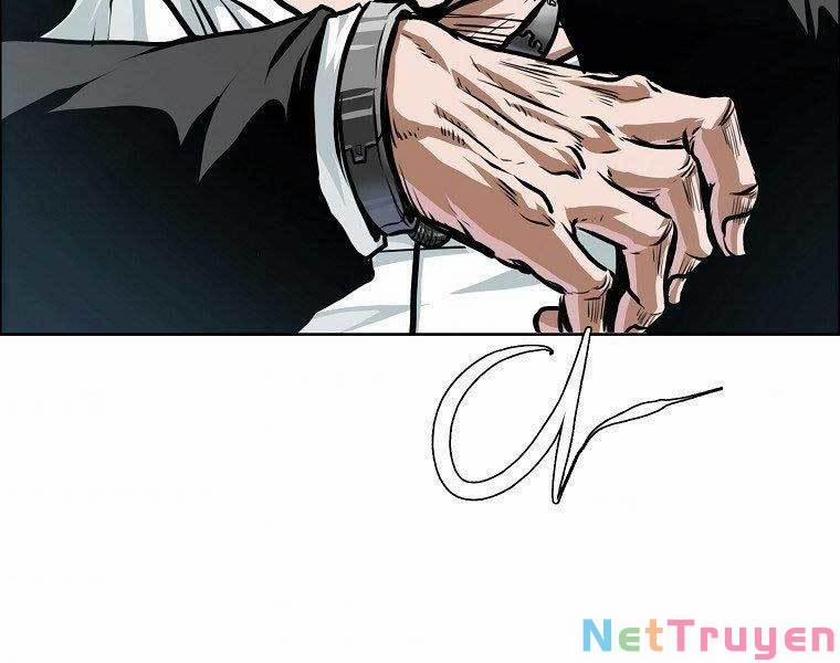 Bá Chủ Học Đường Ss4 48 trang 7