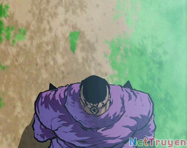 Bá Chủ Học Đường Ss4 48 trang 70