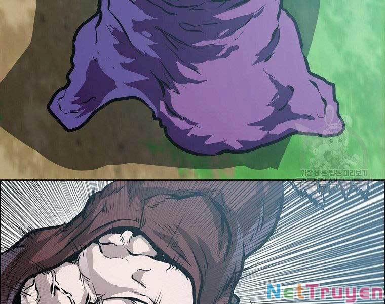 Bá Chủ Học Đường Ss4 48 trang 71