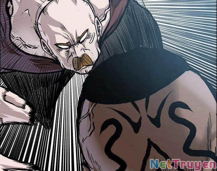 Bá Chủ Học Đường Ss4 48 trang 72