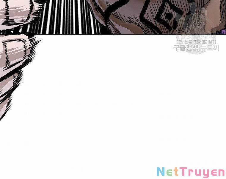 Bá Chủ Học Đường Ss4 48 trang 73