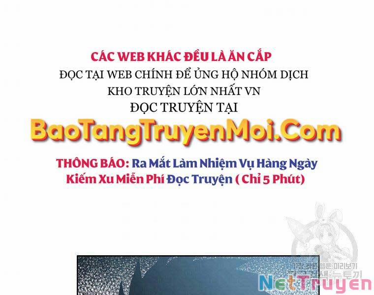 Bá Chủ Học Đường Ss4 48 trang 74