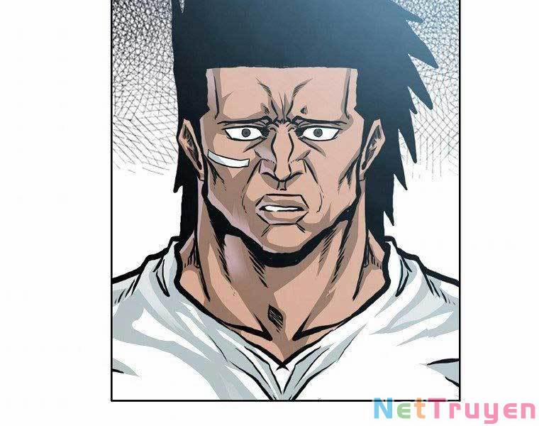 Bá Chủ Học Đường Ss4 48 trang 75