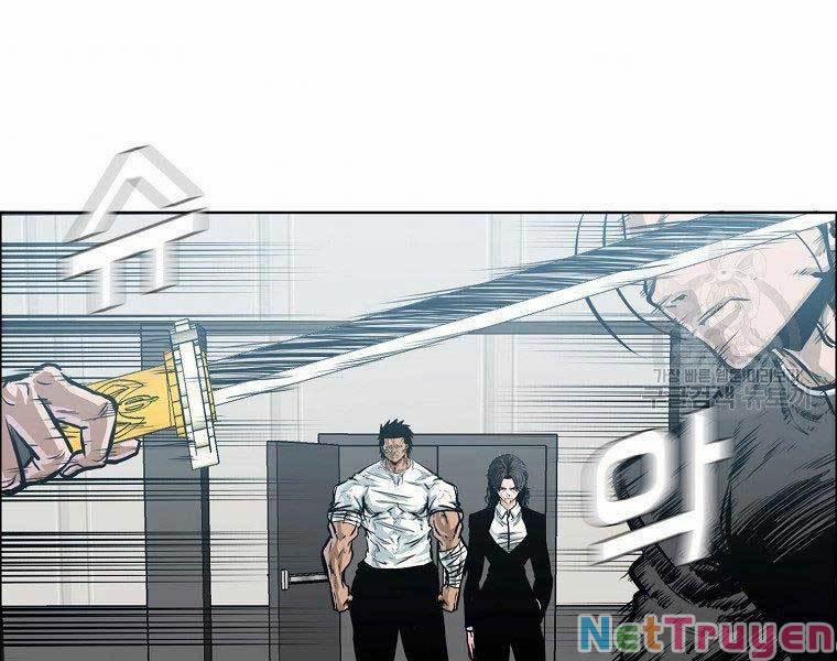 Bá Chủ Học Đường Ss4 48 trang 76