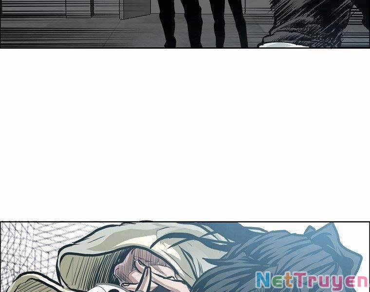 Bá Chủ Học Đường Ss4 48 trang 77