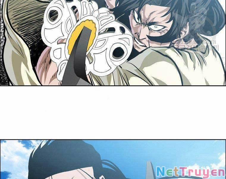 Bá Chủ Học Đường Ss4 48 trang 78