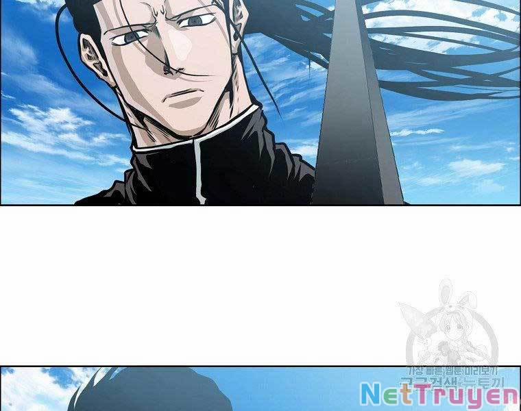 Bá Chủ Học Đường Ss4 48 trang 79