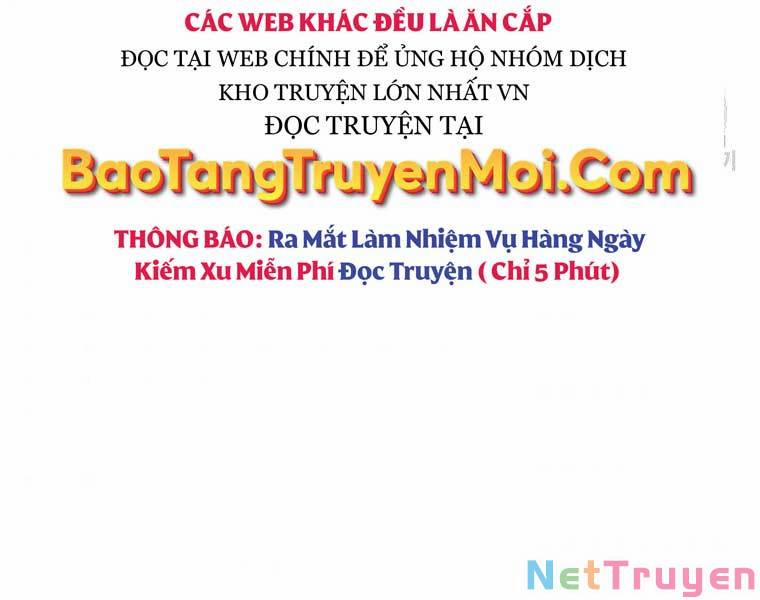 Bá Chủ Học Đường Ss4 48 trang 8