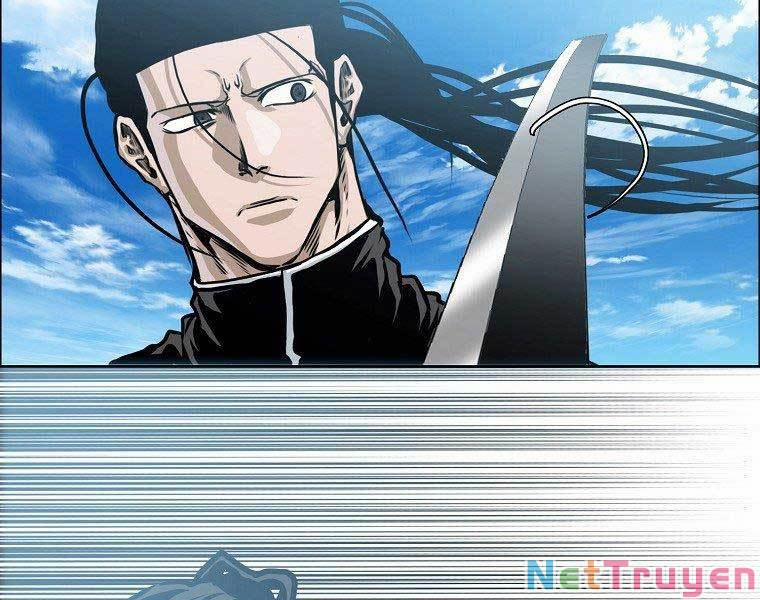 Bá Chủ Học Đường Ss4 48 trang 80