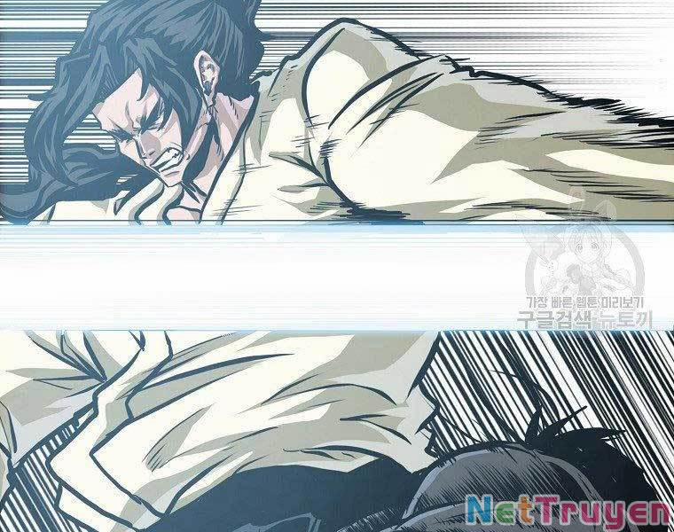 Bá Chủ Học Đường Ss4 48 trang 81