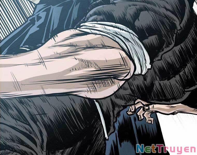 Bá Chủ Học Đường Ss4 48 trang 82