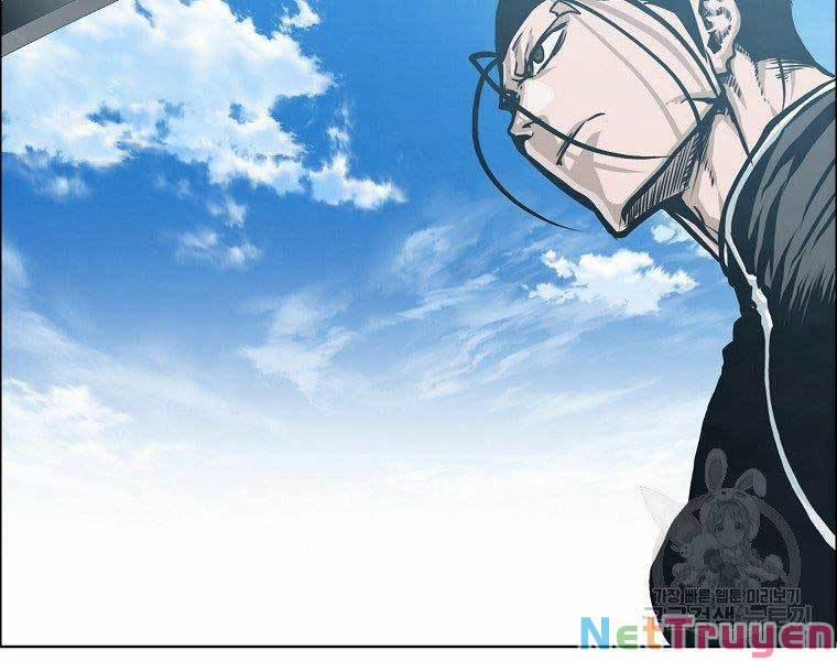 Bá Chủ Học Đường Ss4 48 trang 84