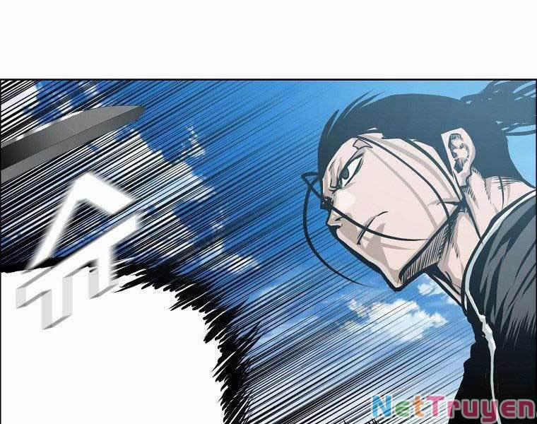 Bá Chủ Học Đường Ss4 48 trang 85