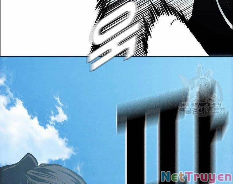 Bá Chủ Học Đường Ss4 48 trang 86