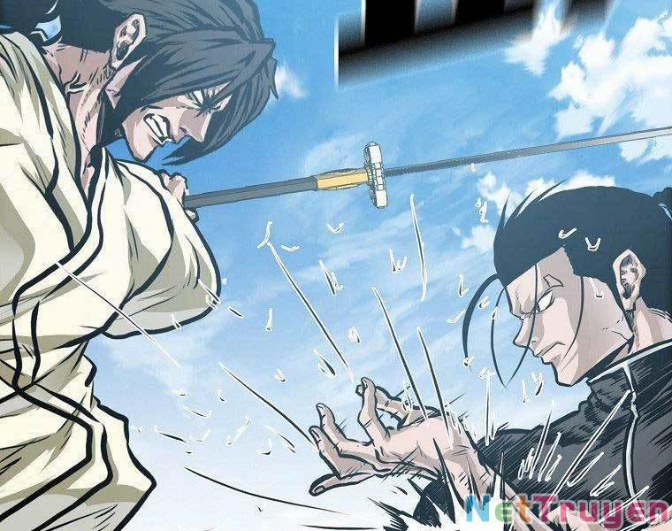 Bá Chủ Học Đường Ss4 48 trang 87