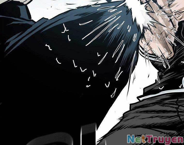 Bá Chủ Học Đường Ss4 48 trang 88