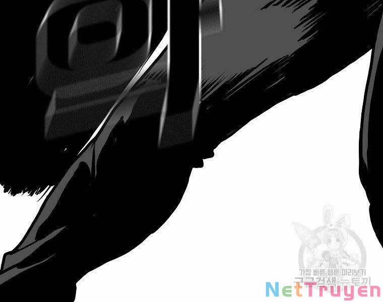 Bá Chủ Học Đường Ss4 48 trang 89