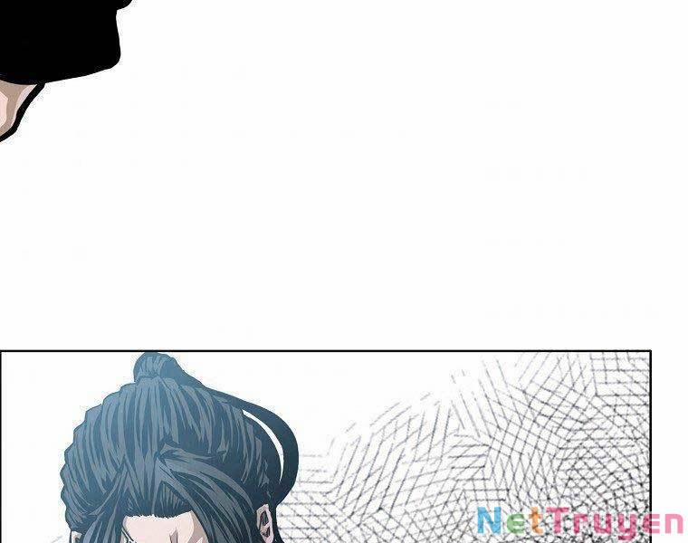 Bá Chủ Học Đường Ss4 48 trang 90