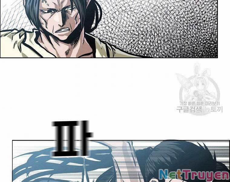 Bá Chủ Học Đường Ss4 48 trang 91