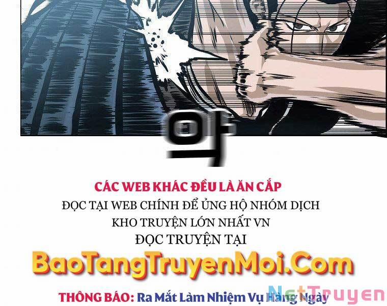 Bá Chủ Học Đường Ss4 48 trang 92