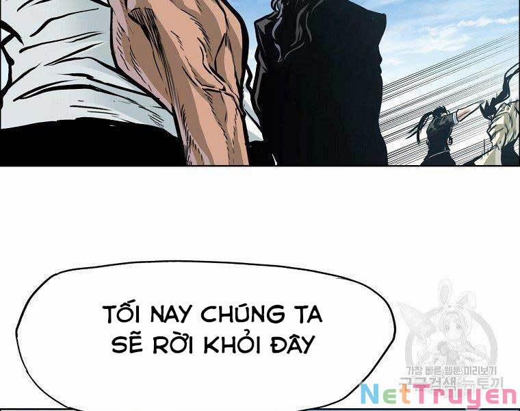 Bá Chủ Học Đường Ss4 48 trang 94