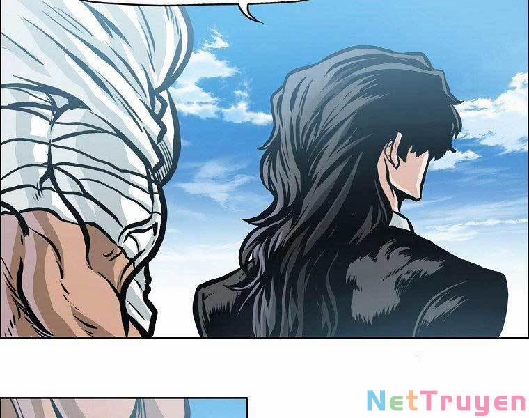 Bá Chủ Học Đường Ss4 48 trang 95