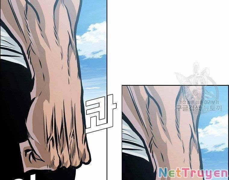 Bá Chủ Học Đường Ss4 48 trang 96