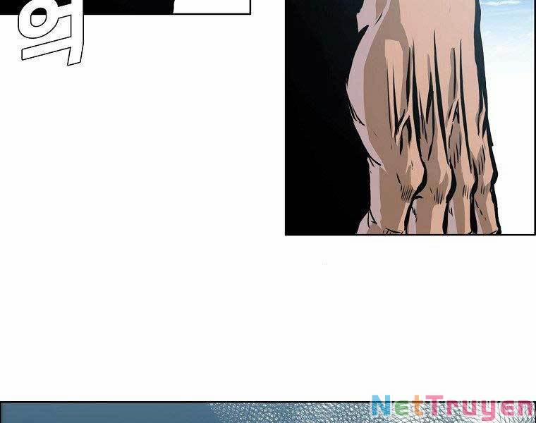 Bá Chủ Học Đường Ss4 48 trang 97